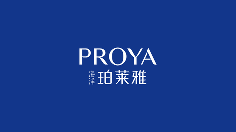 尊龙官方网站品牌Logo全新升级