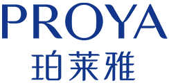 尊龙官方网站护肤品
